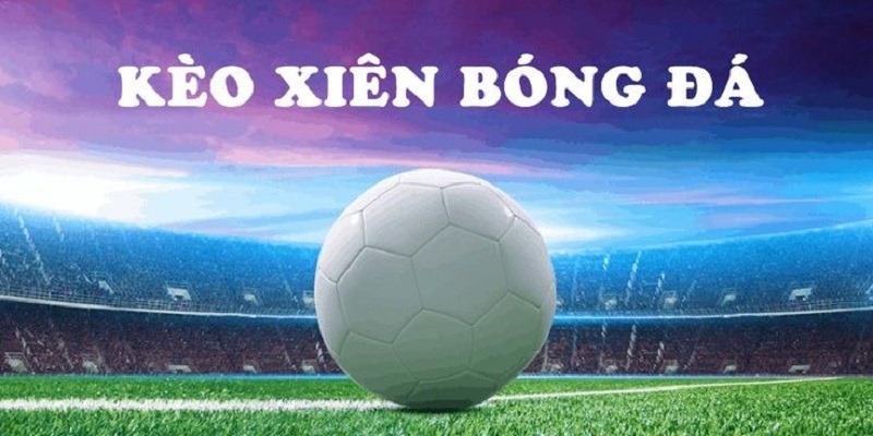 Biết cách chạy xiên đúng thời điểm