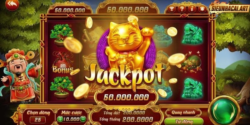 Nhất vip là địa chỉ chơi game nổ hũ tặng code uy tín